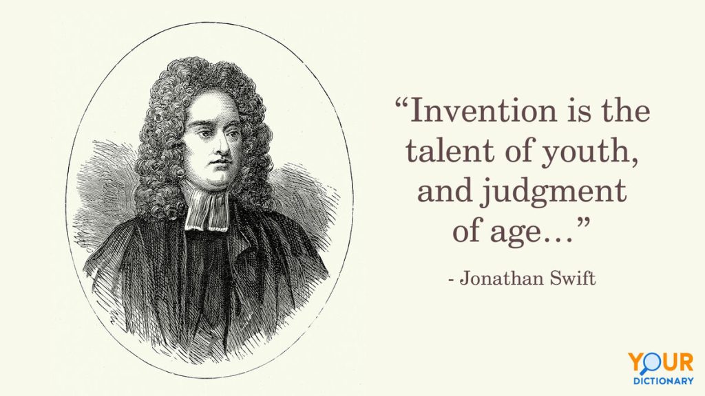 best gulliver travels quotes