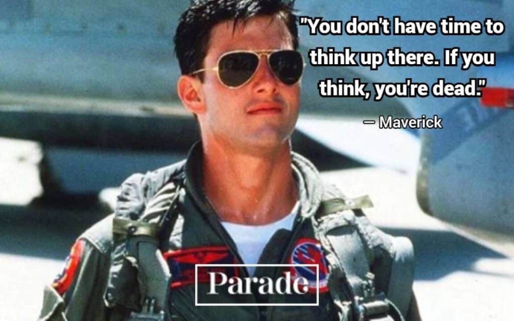 best gun quotes with pictures