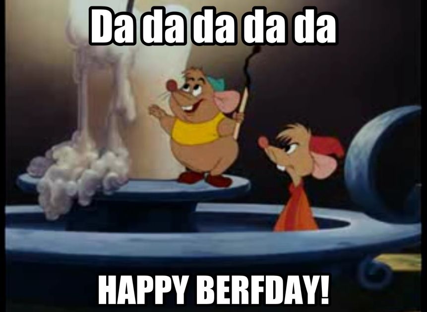 best gus gus cinderella quotes