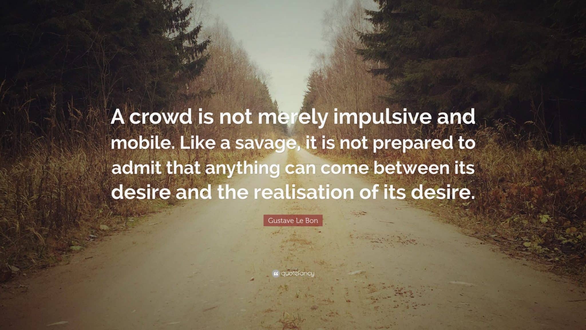 best gustave le bon quotes scaled