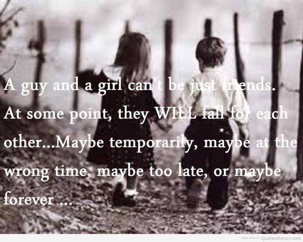 best guy loves girl quotes