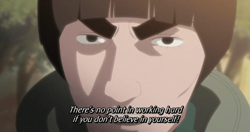 best guy sensei quotes