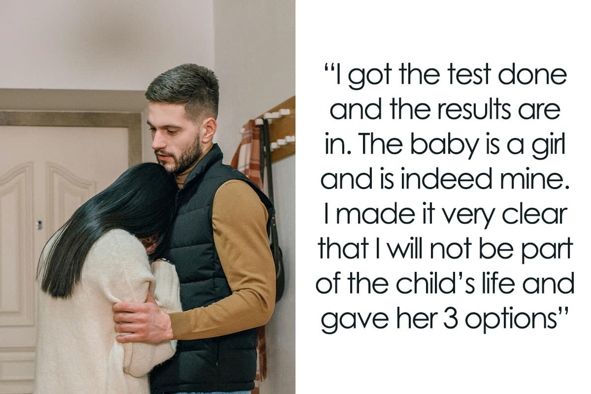 best guys who leave their pregnant girlfriends quotes