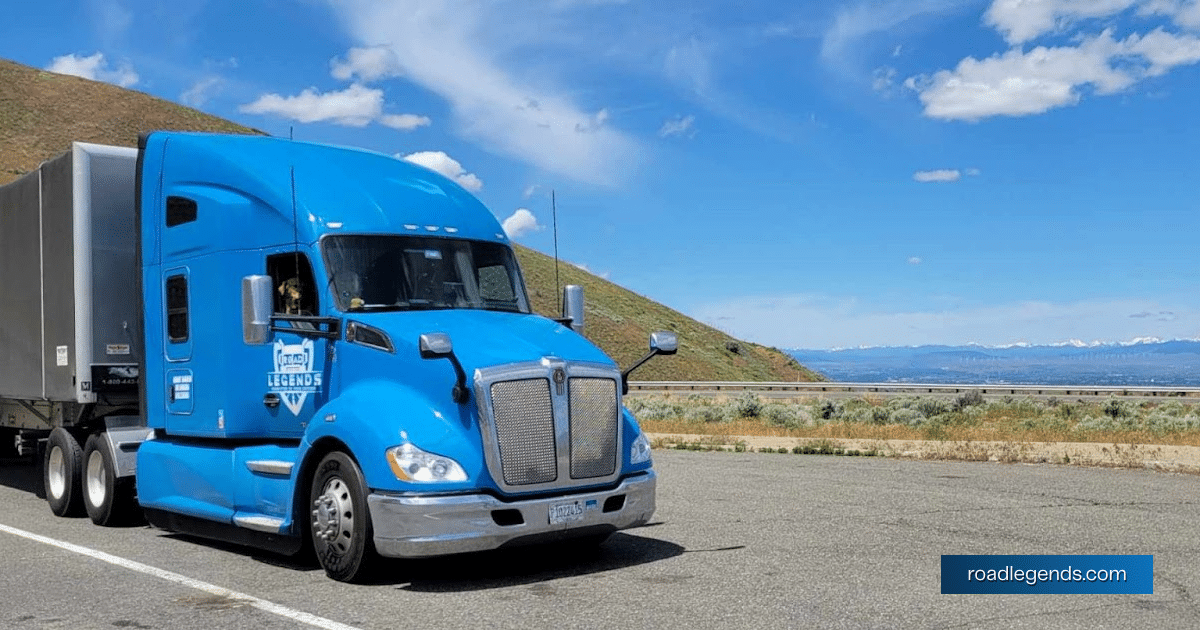 best guys with trucks quotes