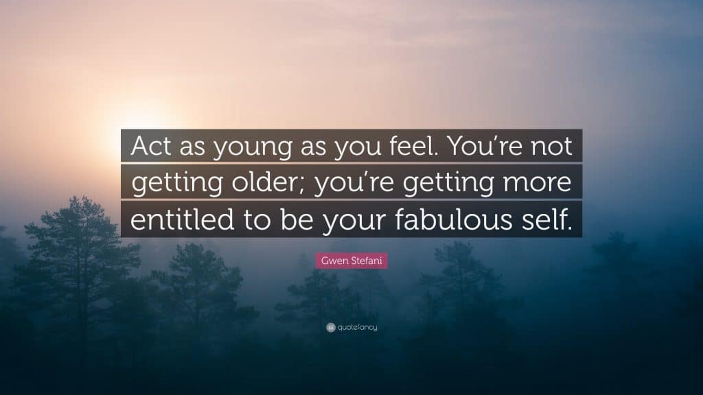 best gwen stefani quotes scaled