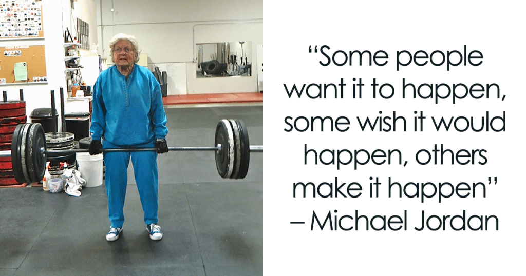 best gym grind quotes