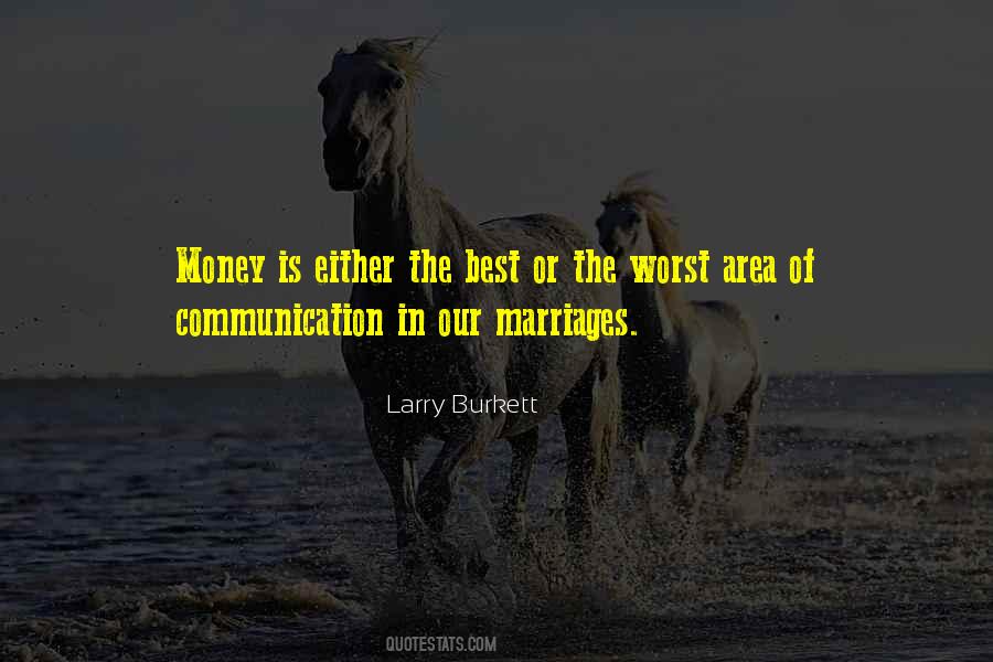 best gyomei quotes
