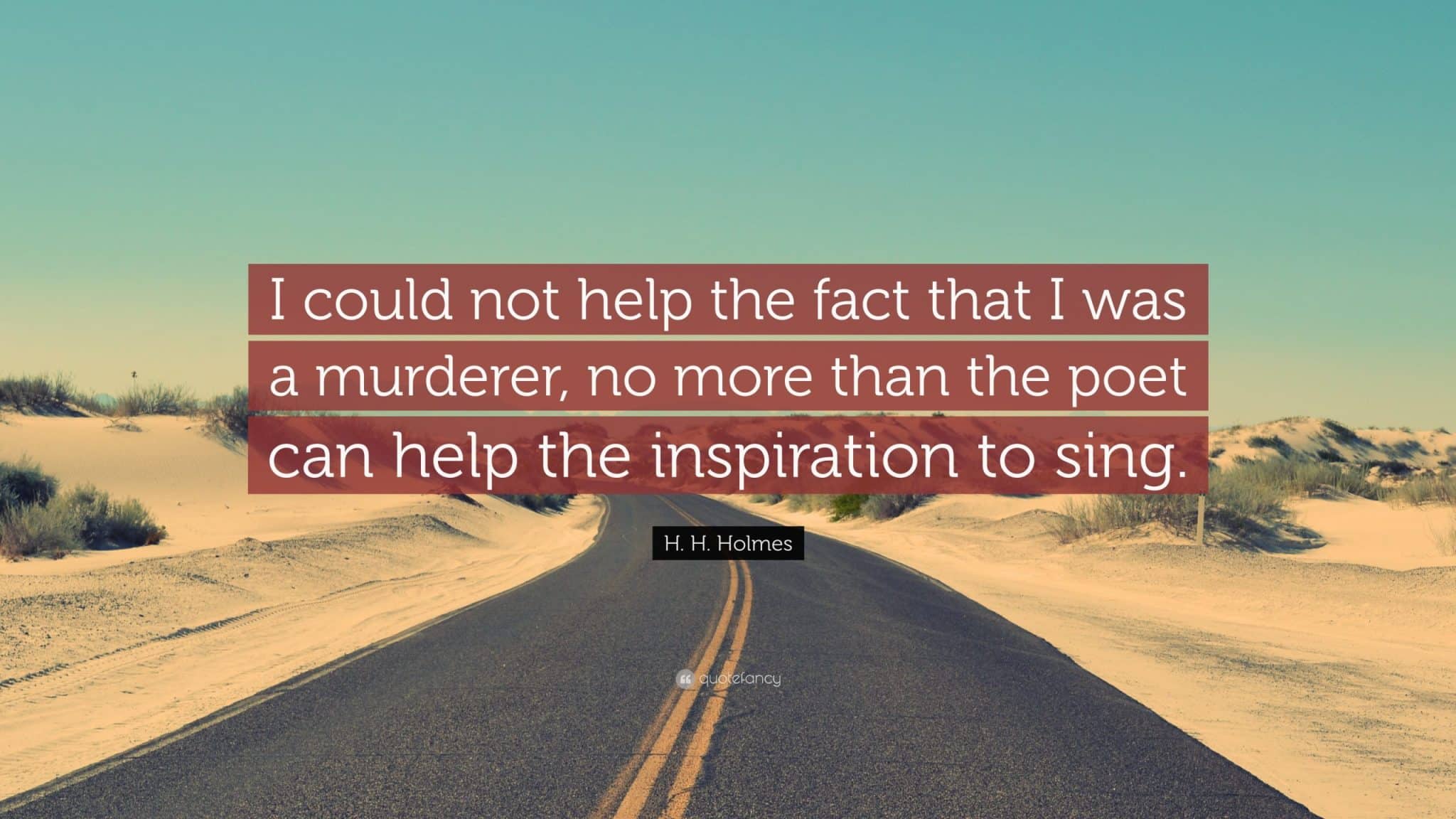 best h h holmes quotes scaled
