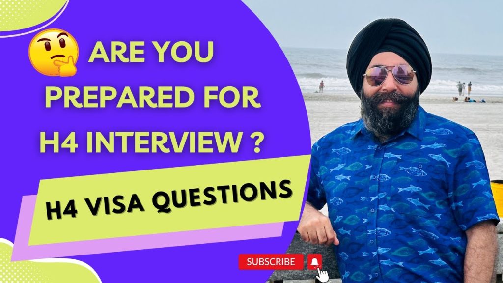 best h4 interview questions