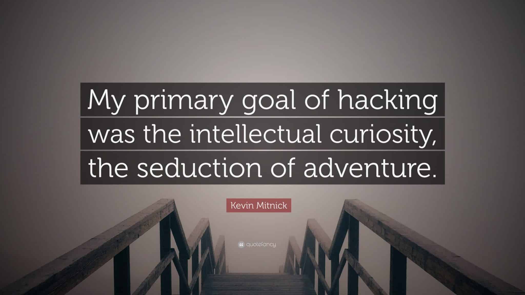 best hacker quotes scaled