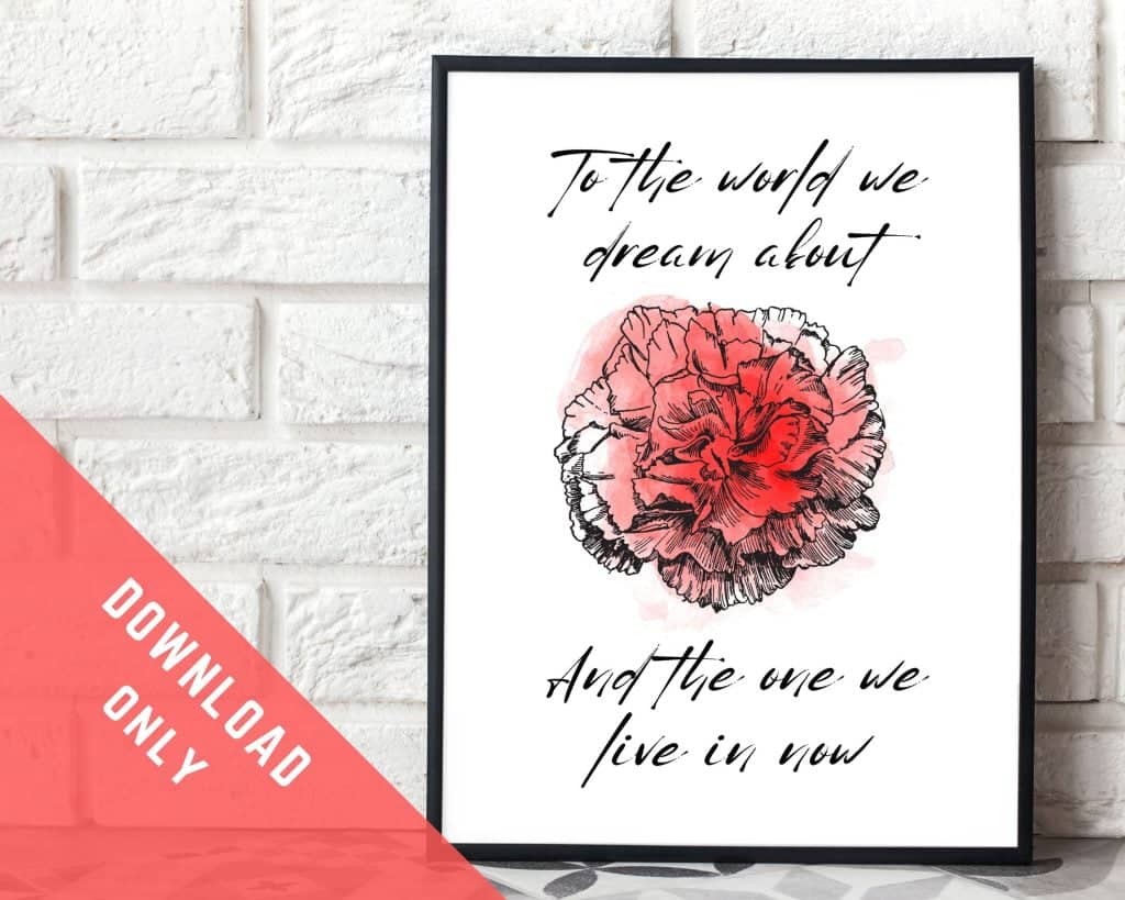 best hadestown quotes scaled