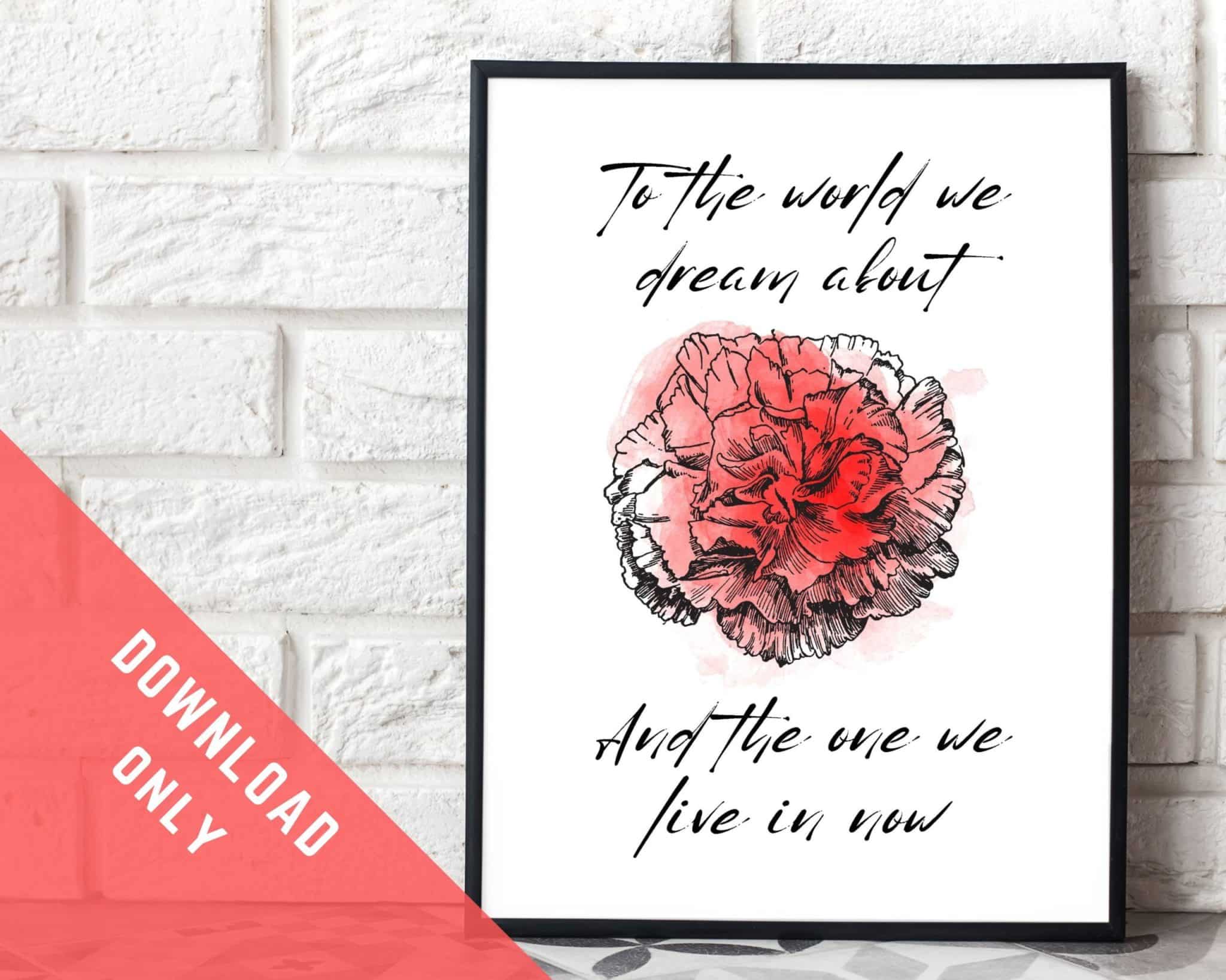 best hadestown quotes scaled