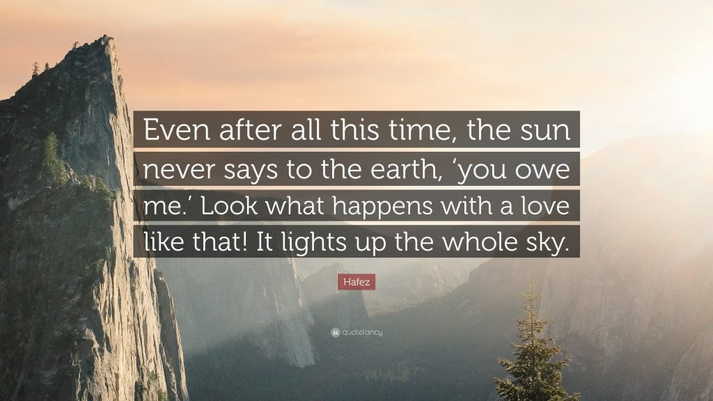 best hafiz quotes on happiness scaled