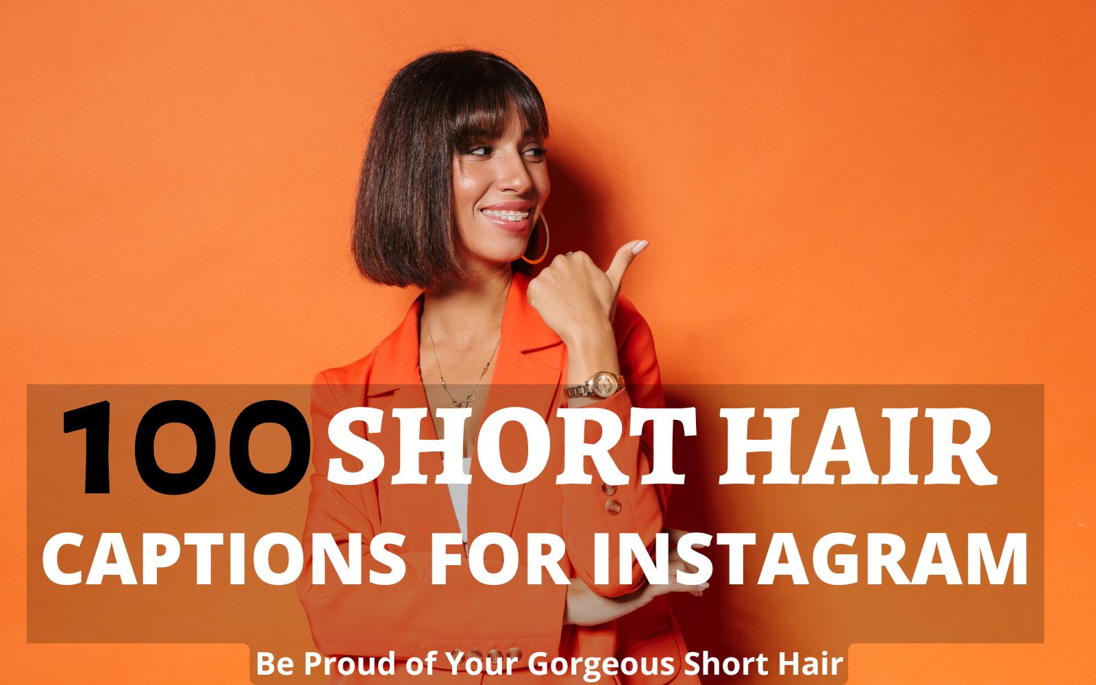 best hair flip quotes