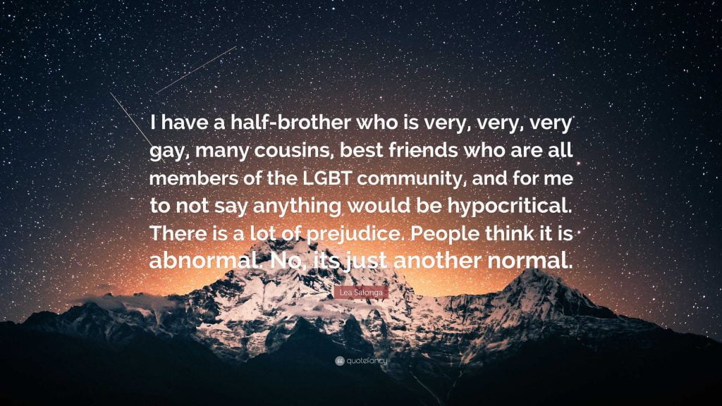 best half sibling quotes scaled