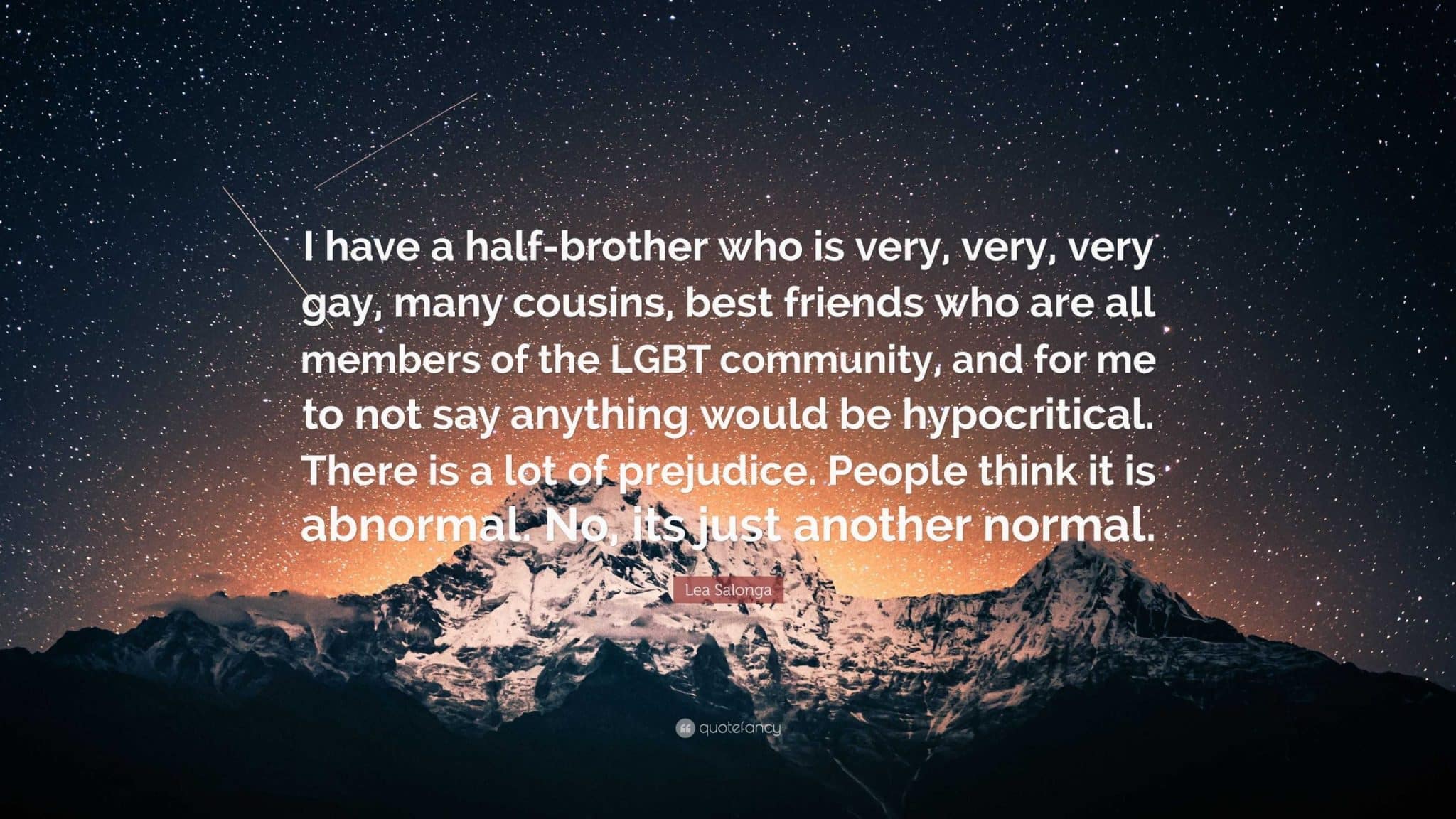 best half sibling quotes scaled