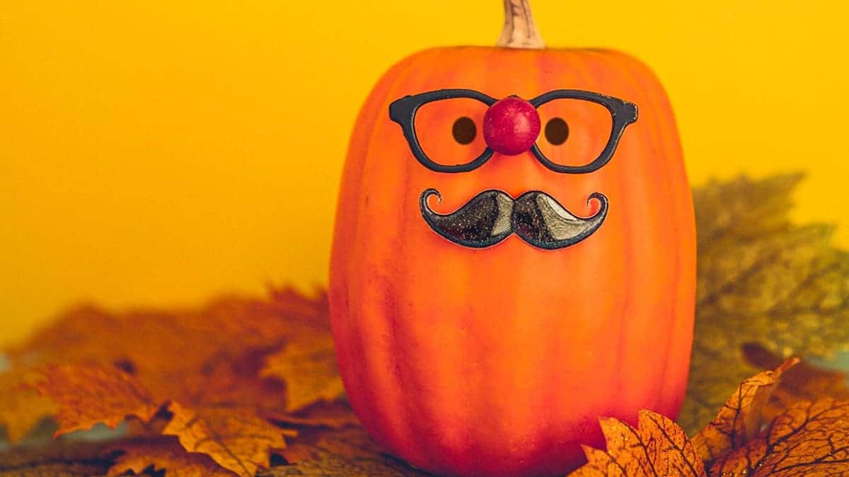 best halloween check in questions