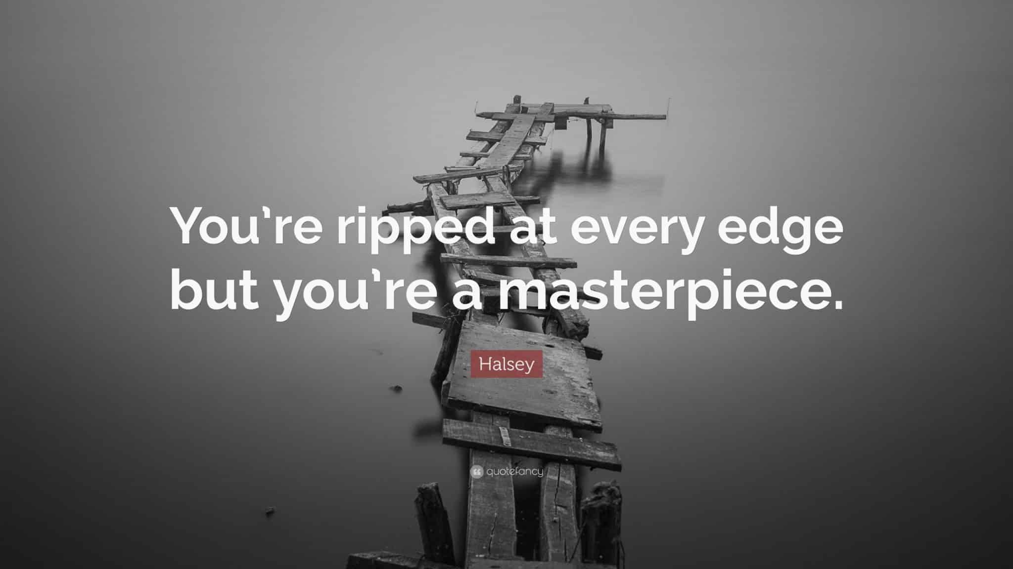best halsey quotes scaled