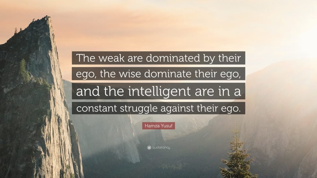 best hamza yusuf quotes scaled