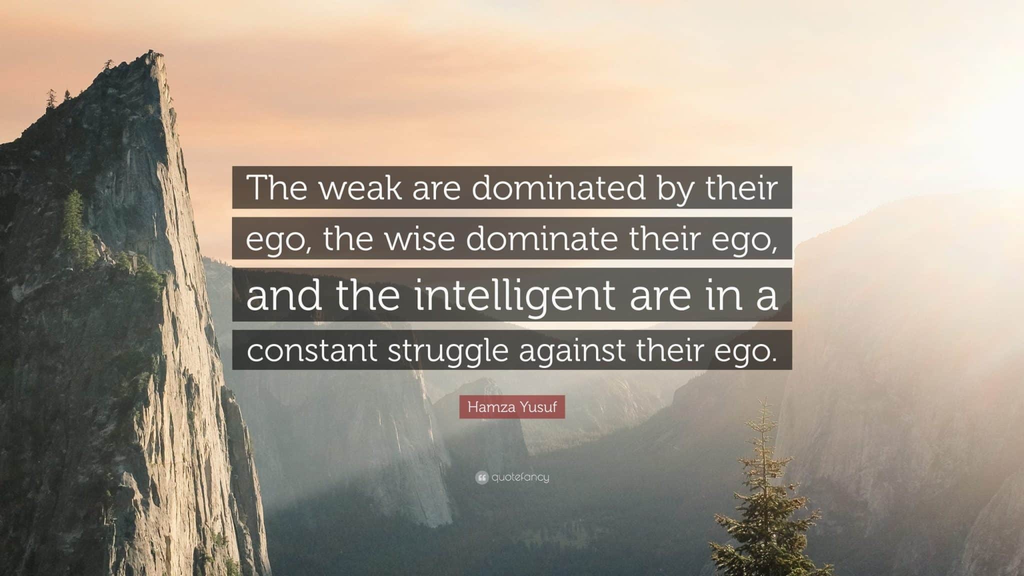 best hamza yusuf quotes scaled