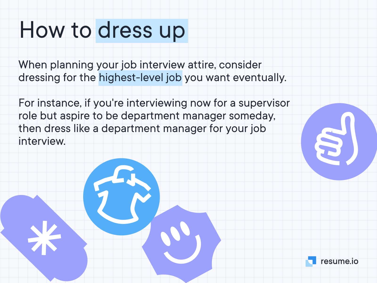 best hand and stone interview questions