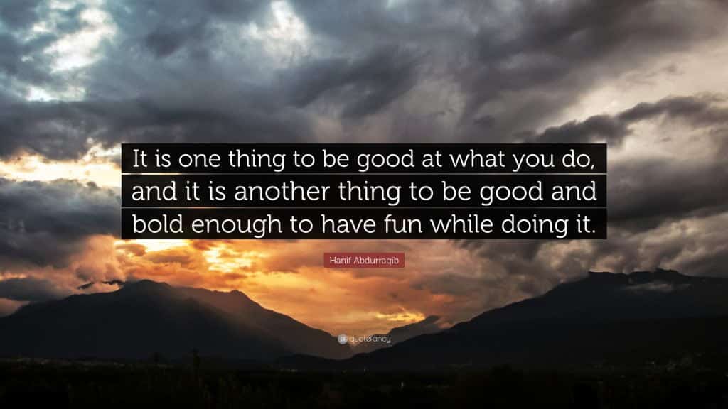 best hanif abdurraqib quotes scaled
