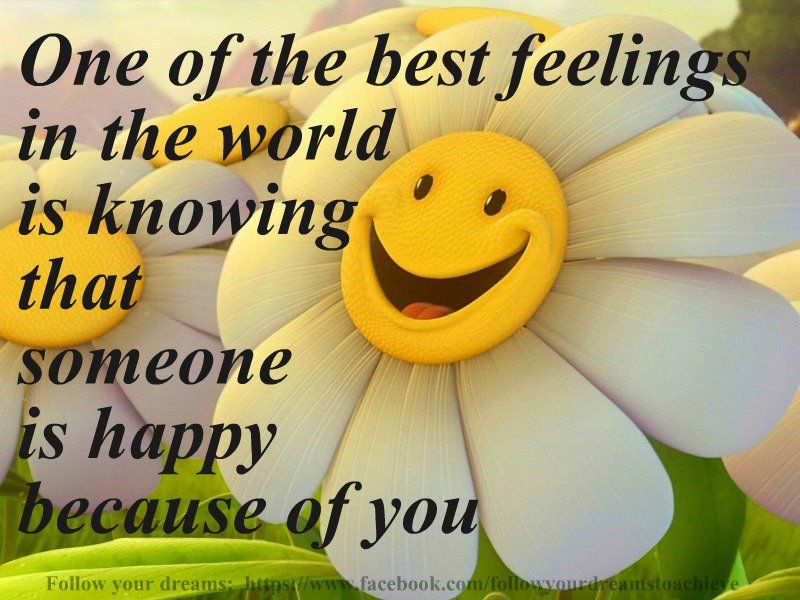 best happiness quotes facebook