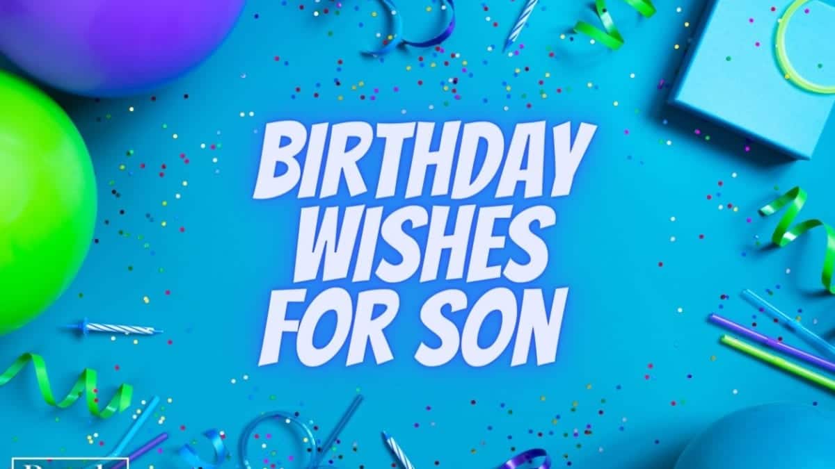 best happy 11th birthday son quotes from mom