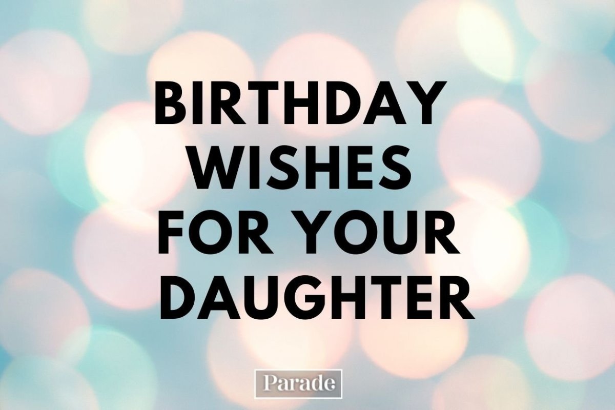 best happy 14th birthday quotes for daughter