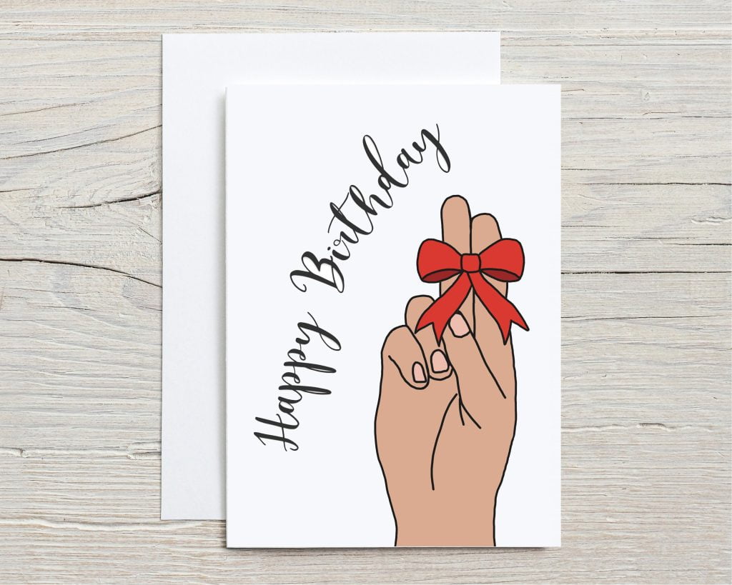 best happy birthday lesbian quotes scaled