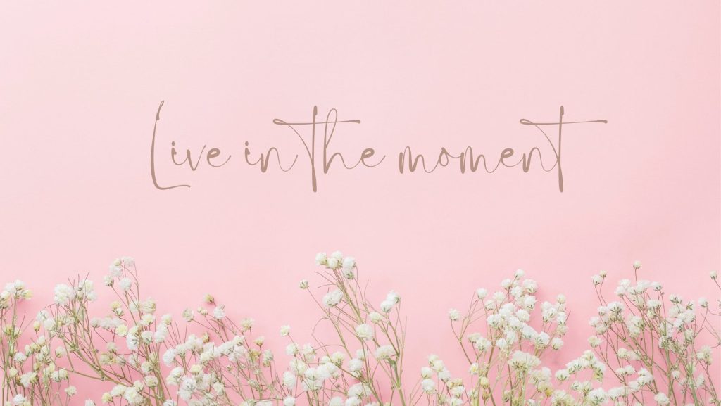 best happy cover photos for facebook timeline for girls with quotes