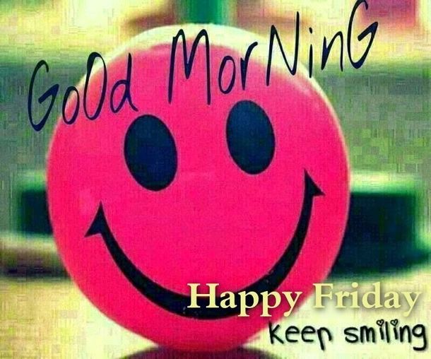 best happy friday pictures and quotes