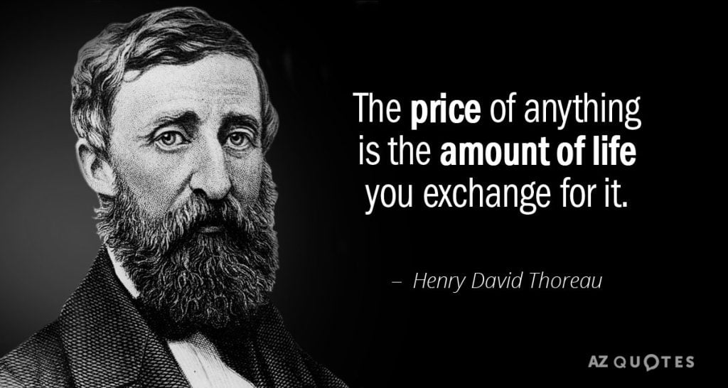 best happy metaphor quotes