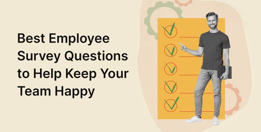best happy questions