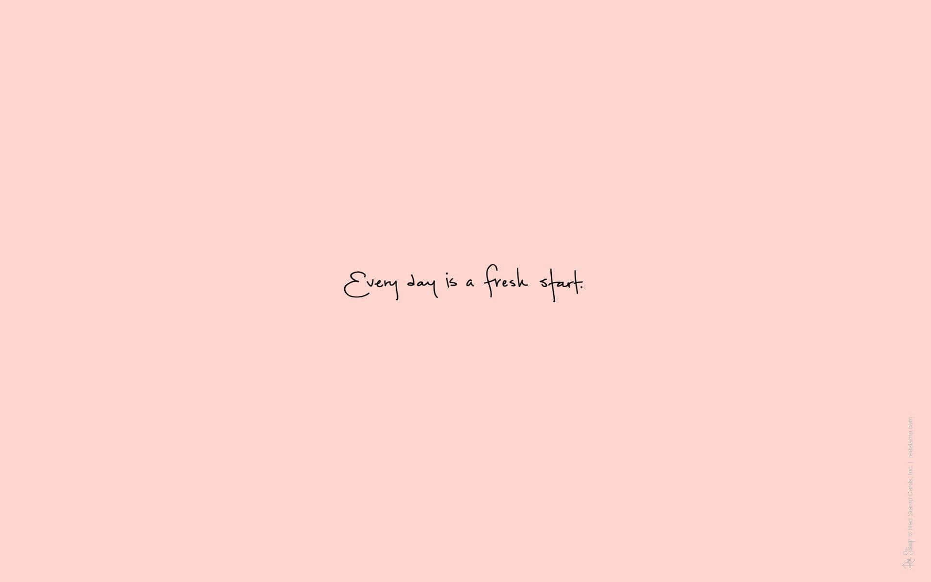 best happy quotes aesthetic