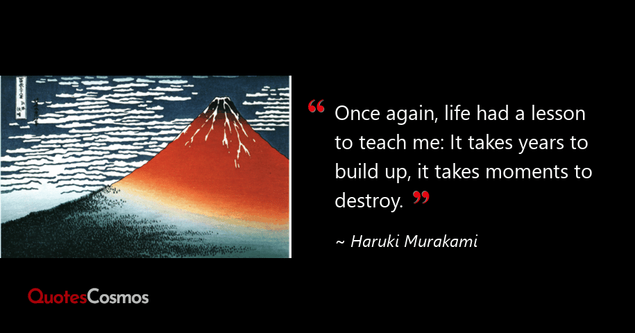 best hard boiled wonderland and the end of the world quotes