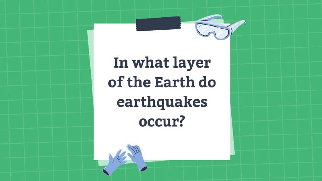 best hard science questions and answers