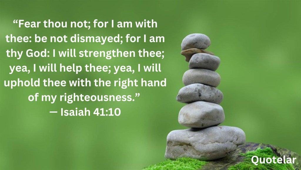 best hard time difficult time prayer quotes