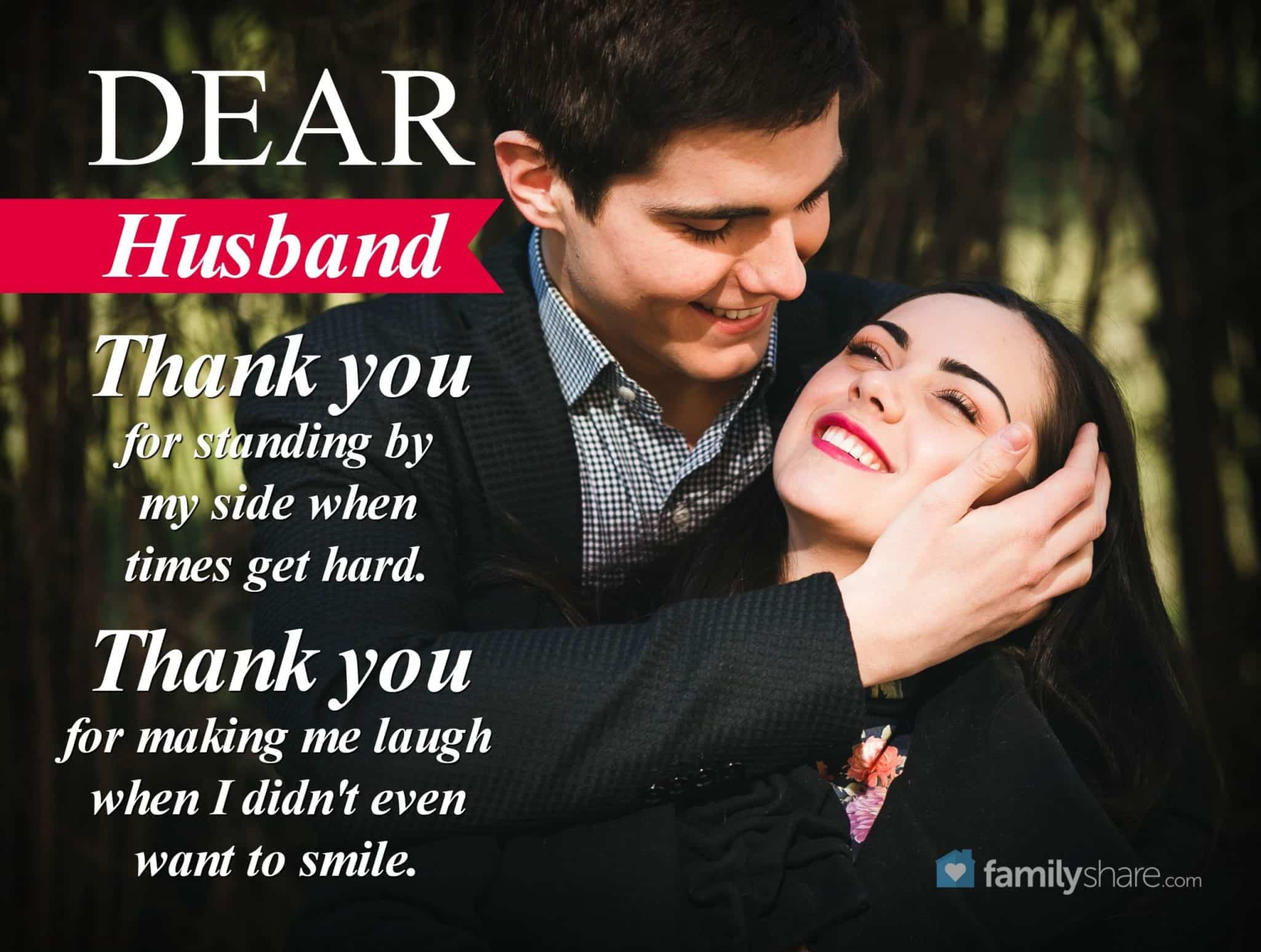 best hard time support quotes for husband scaled