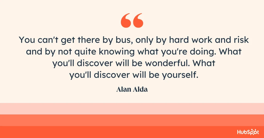 best hard working woman quotes scaled