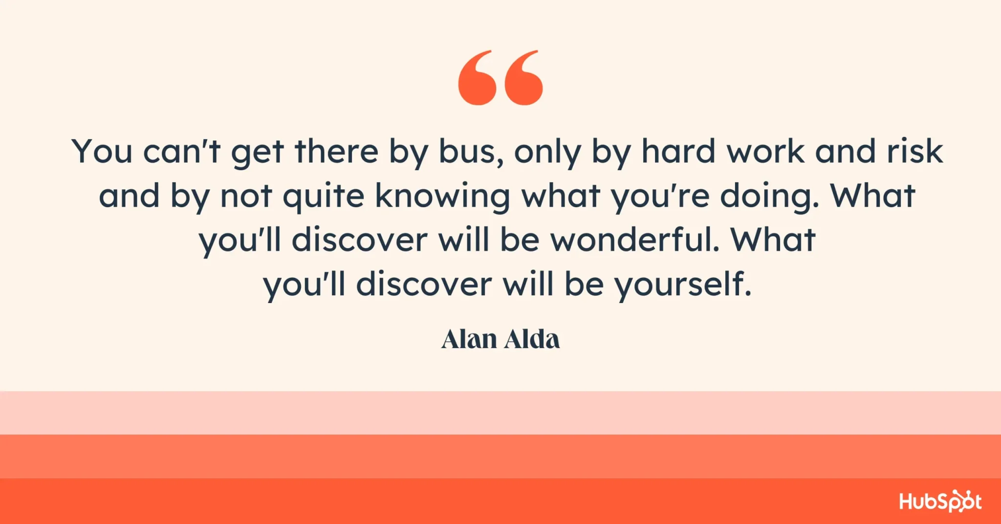 best hard working woman quotes scaled