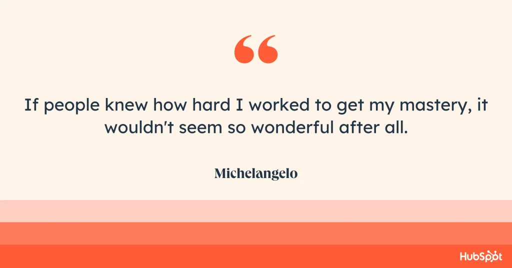 best hardest hitting quotes scaled