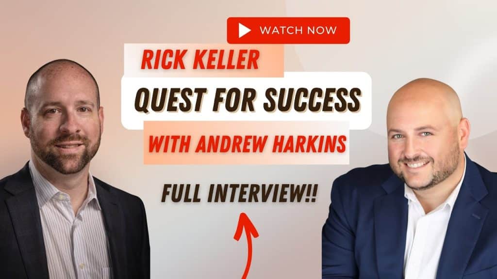 best harkins interview questions