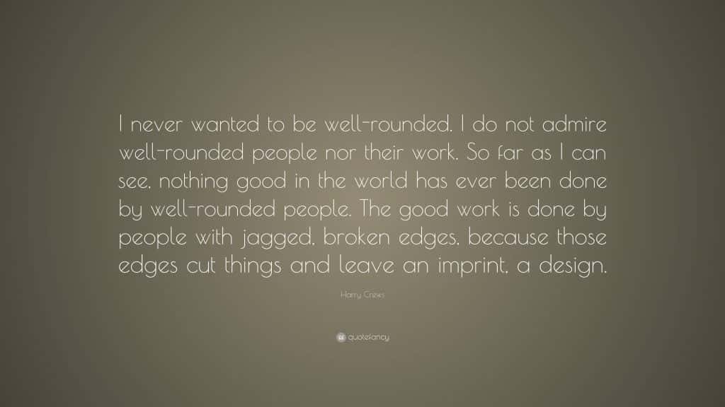 best harry crews quotes scaled