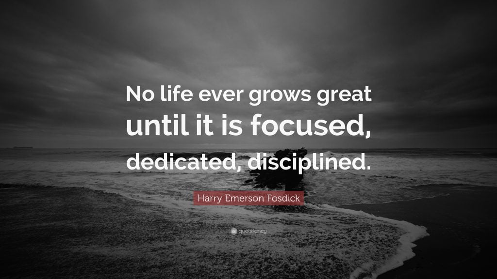 best harry emerson fosdick quotes scaled