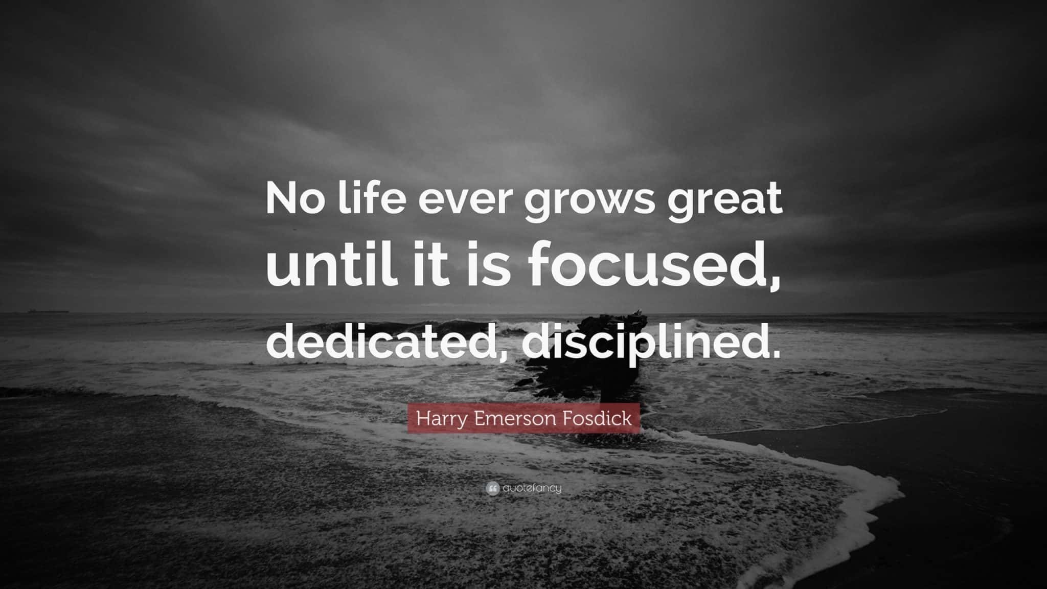 best harry emerson fosdick quotes scaled