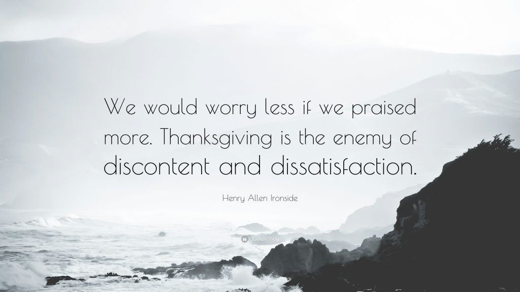best harry ironside quotes scaled