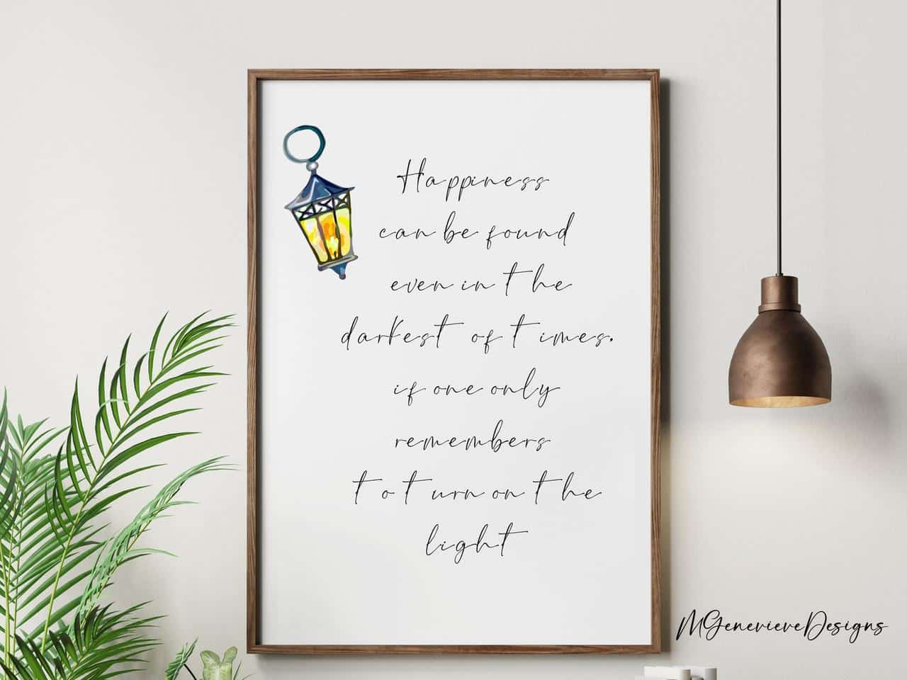 best harry potter quotes on love