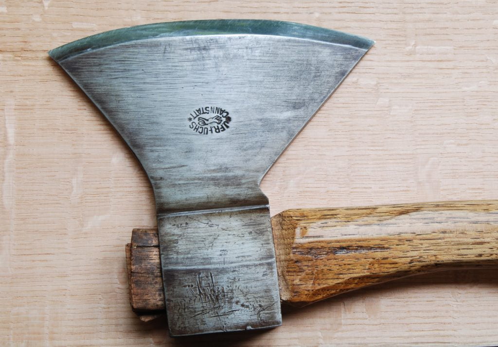 best hatchet questions scaled