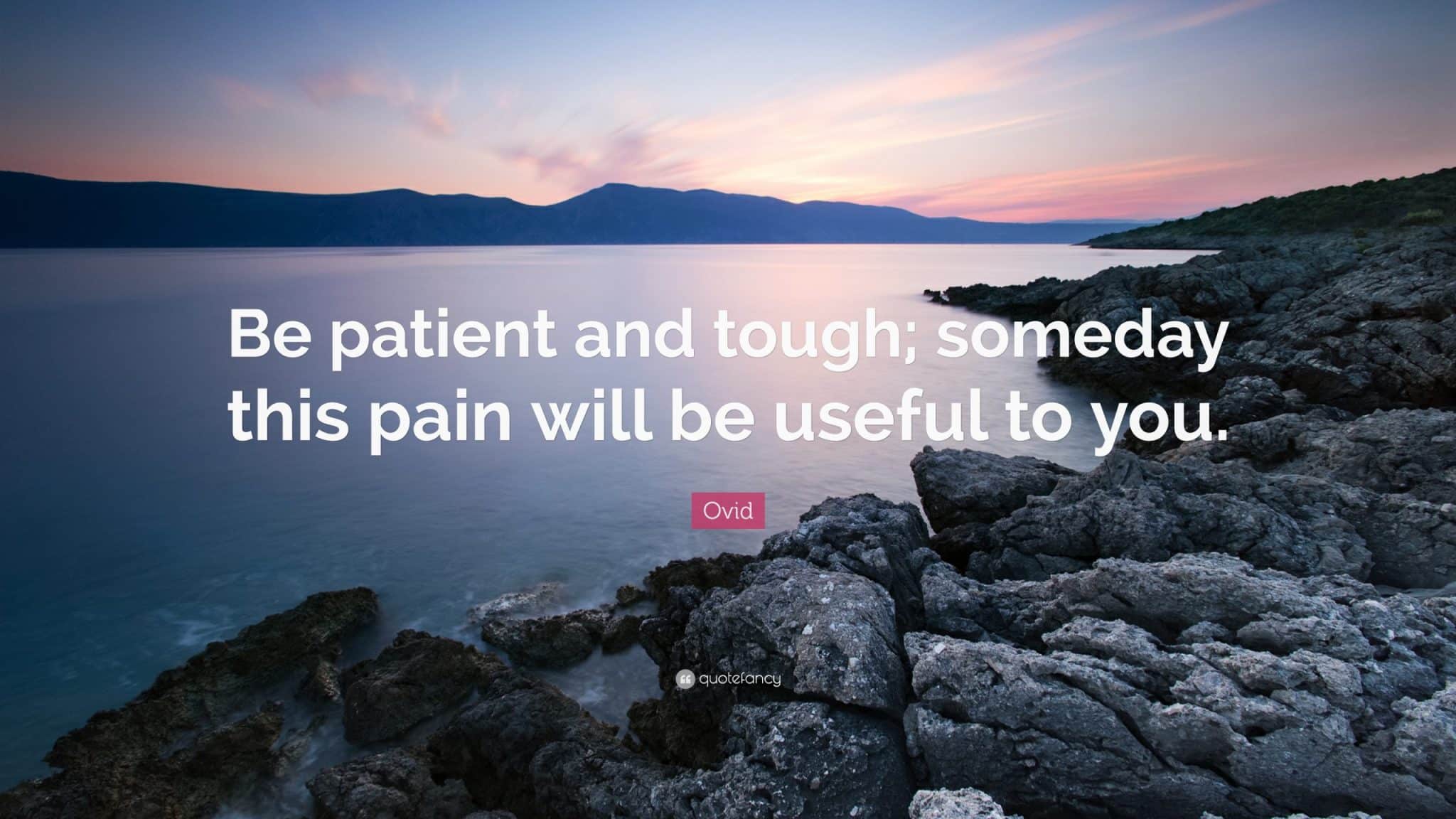 best hate quotes and sayings scaled